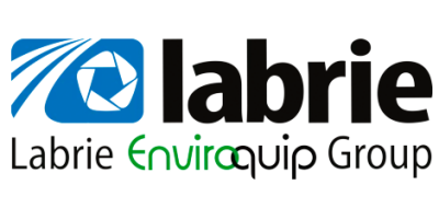 LABRIE FACTORY TRAINING AT SWS, JANUARY 13TH, 2015